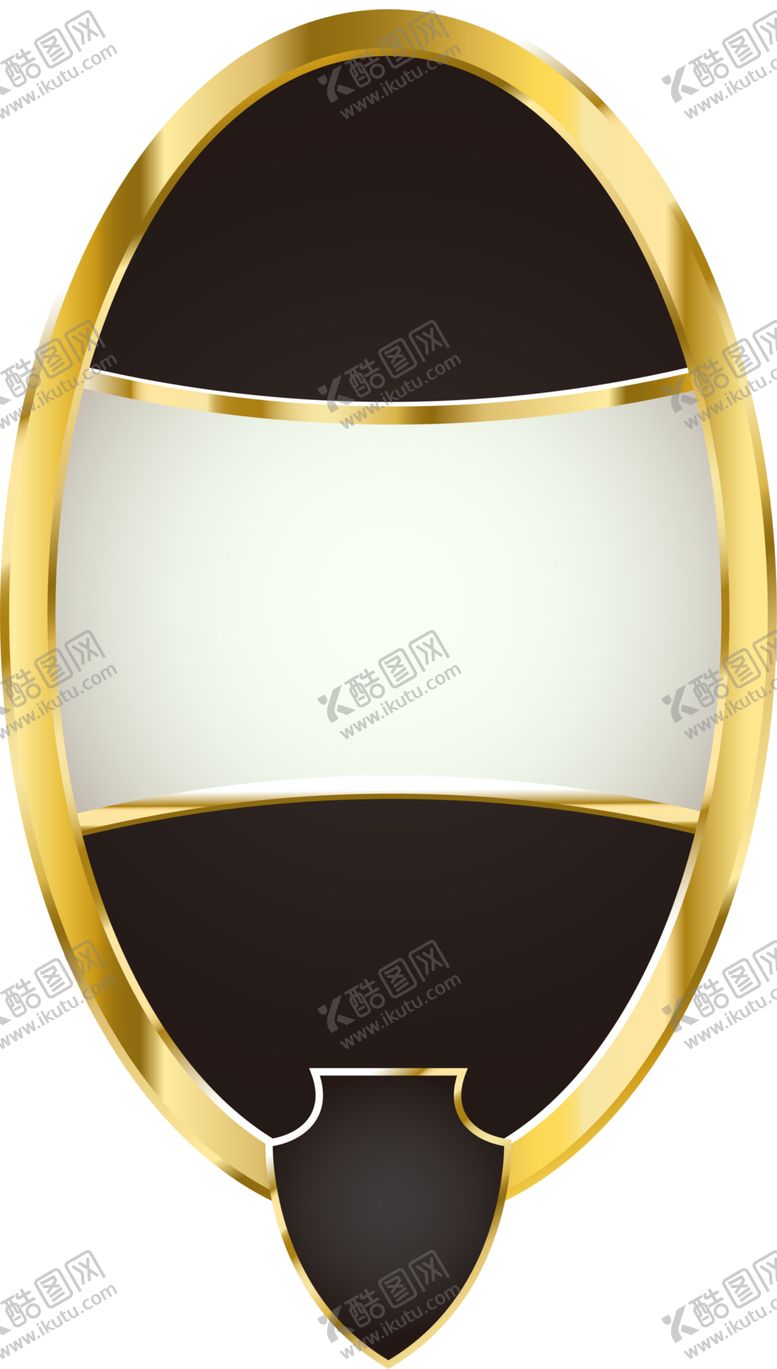 编号：91961810111923197187【酷图网】源文件下载-金色纹理