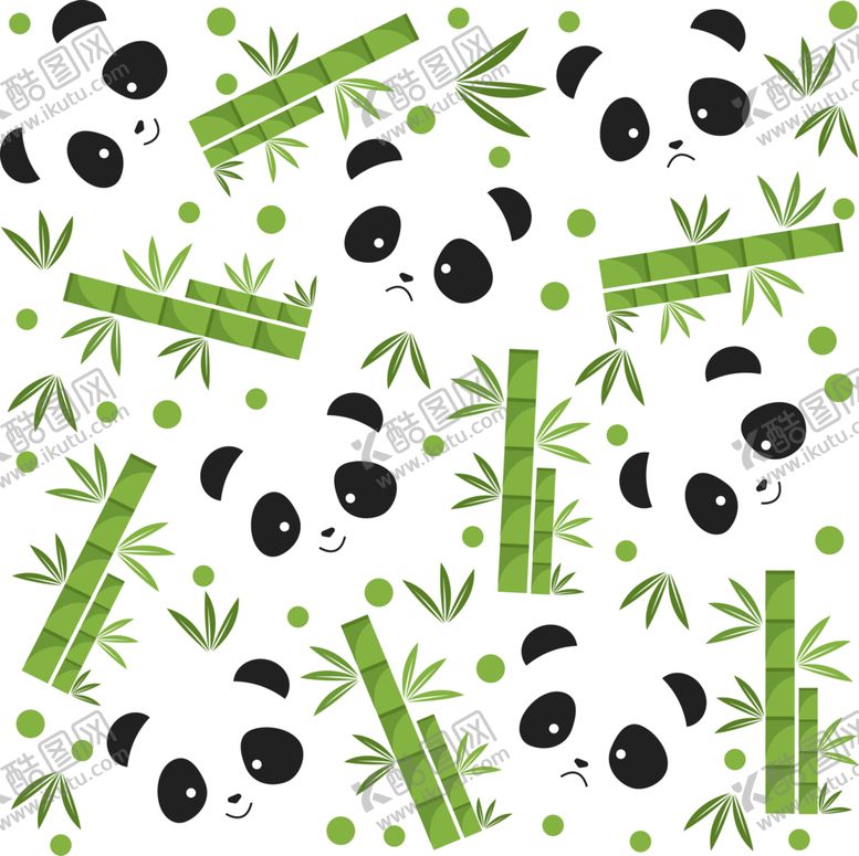 编号：50746209271703274599【酷图网】源文件下载-绿色背景