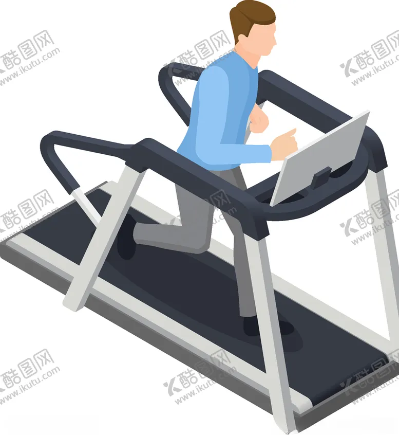 编号：57088203220736495323【酷图网】源文件下载-康复训练