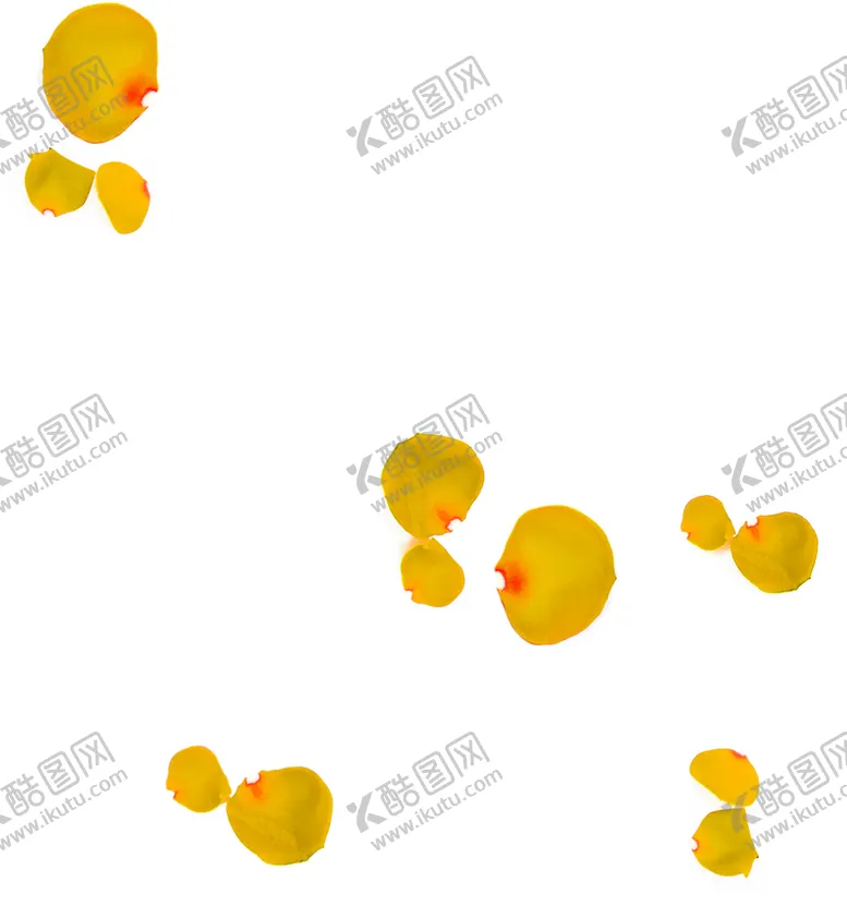 编号：30356806260153579036【酷图网】源文件下载-花素材