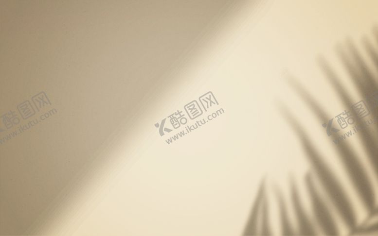 编号：93948301210234566667【酷图网】源文件下载-影子素材窗户光影窗户影子