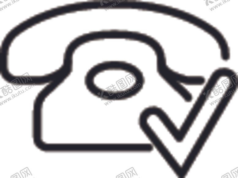 编号：20216106152023415186【酷图网】源文件下载-完成