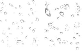 水滴