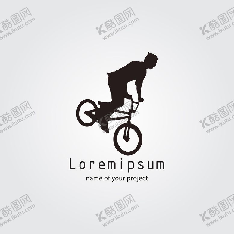 编号：42811810172110093261【酷图网】源文件下载-logo设计