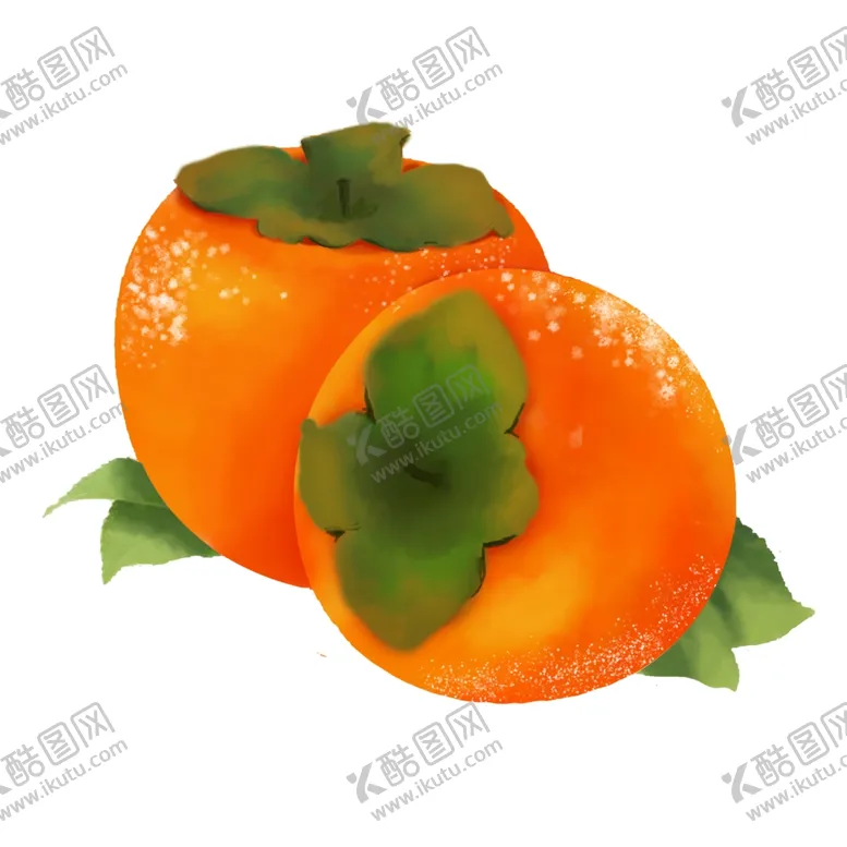 编号：52326209162201384690【酷图网】源文件下载-霜降