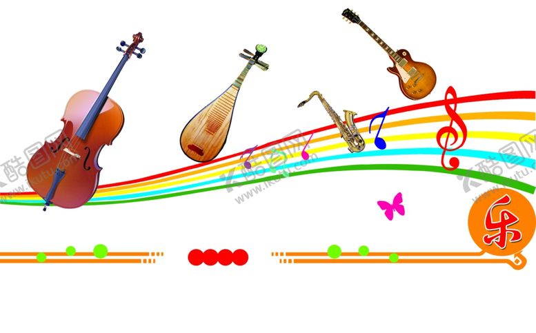 编号：73377010310255389941【酷图网】源文件下载-音乐器材
