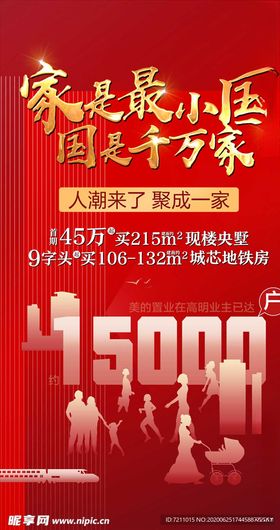 价值单图