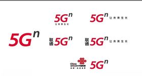 联通5g   