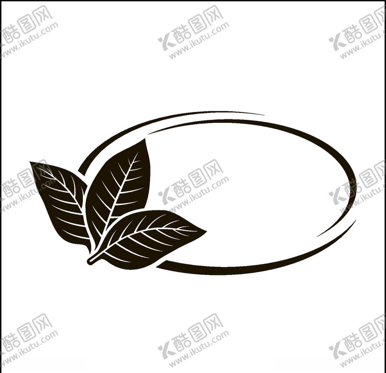 编号：90530707020902129068【酷图网】源文件下载-logo素材
