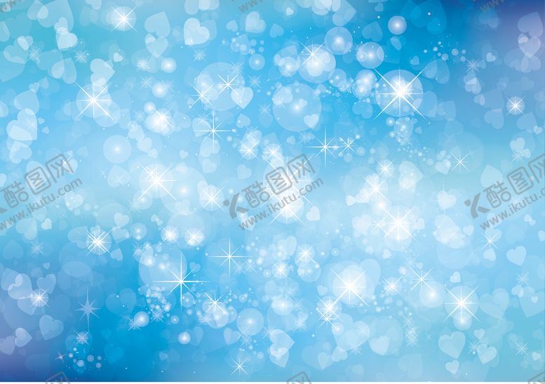 编号：72839109160439005533【酷图网】源文件下载-爱心背景