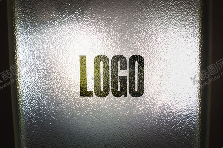 编号：68005010111115534946【酷图网】源文件下载-logo样机图片