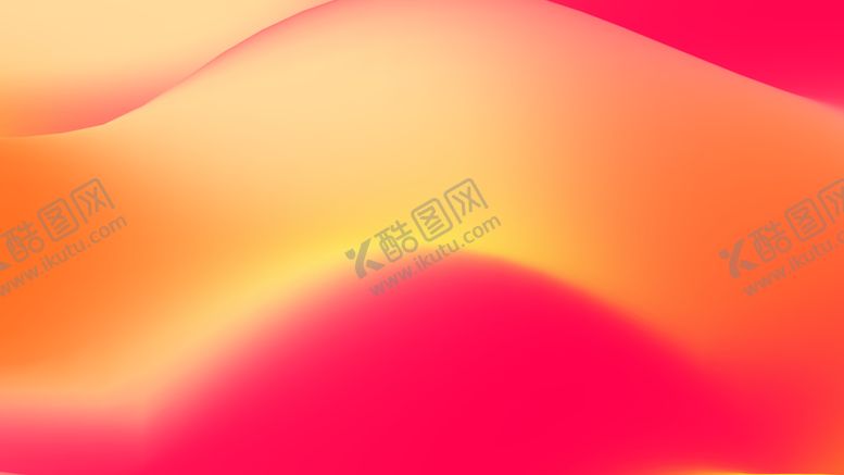 编号：98543601251054559274【酷图网】源文件下载-炫彩渐变背景