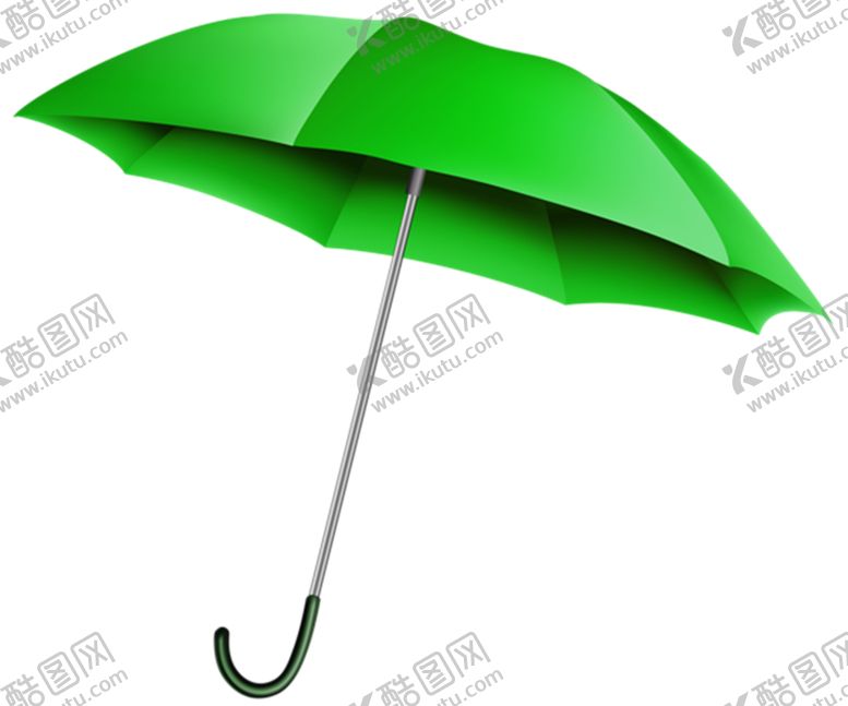 编号：82571204131811283420【酷图网】源文件下载-雨伞