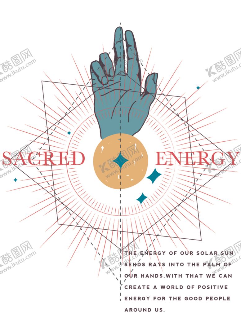 编号：66636410060130011508【酷图网】源文件下载-手掌