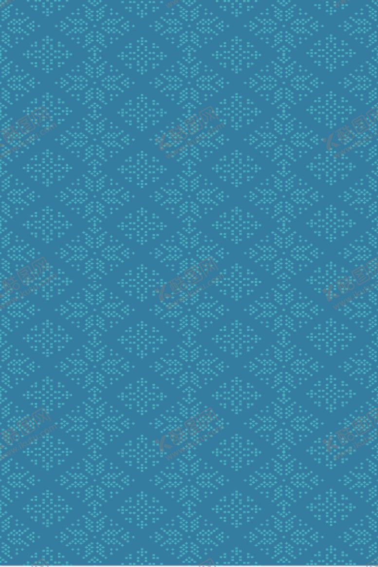 编号：29060709280142181407【酷图网】源文件下载-小清新创意花纹底纹