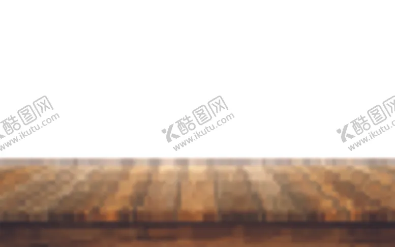编号：56307405052239534750【酷图网】源文件下载-木头桌面