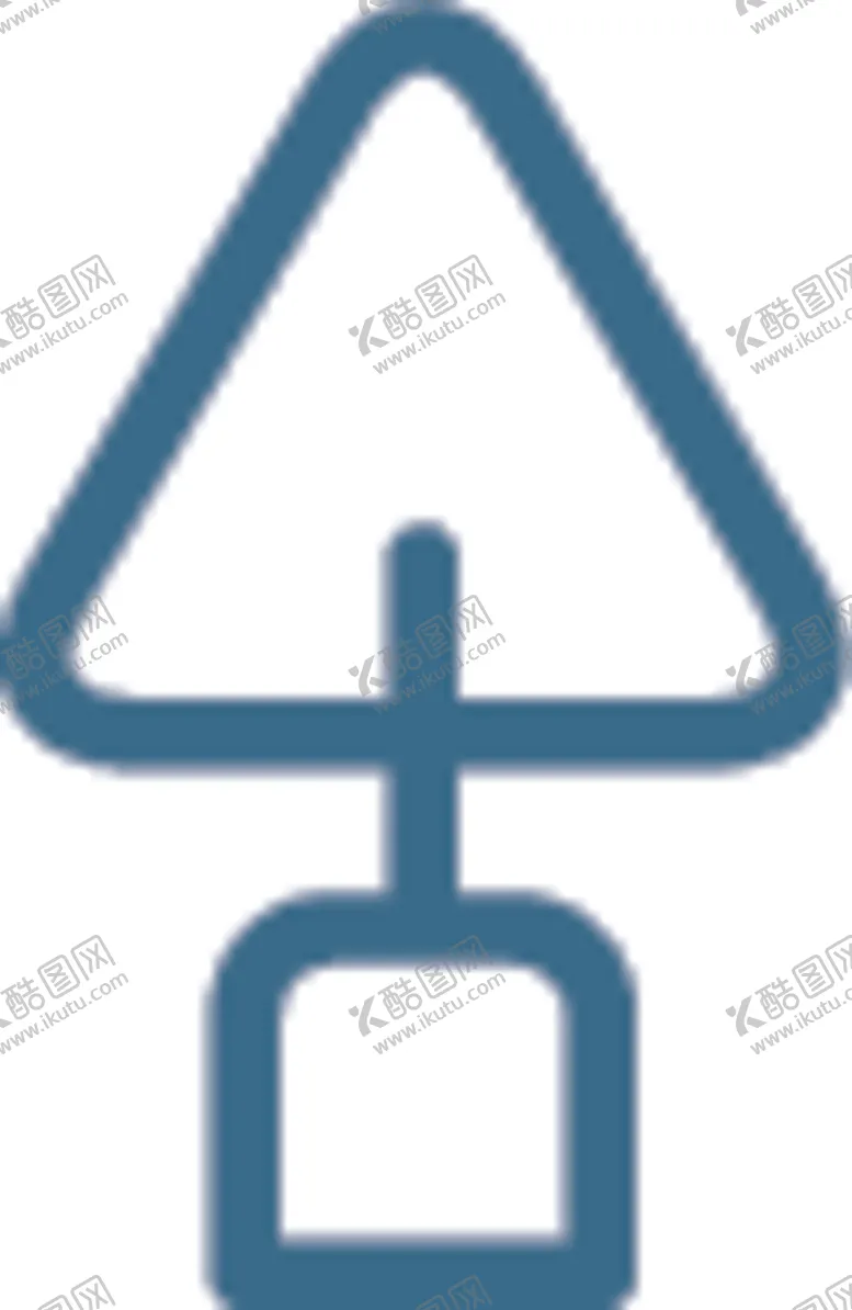 编号：80845706232309545824【酷图网】源文件下载-铲子