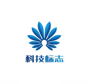 企业logo