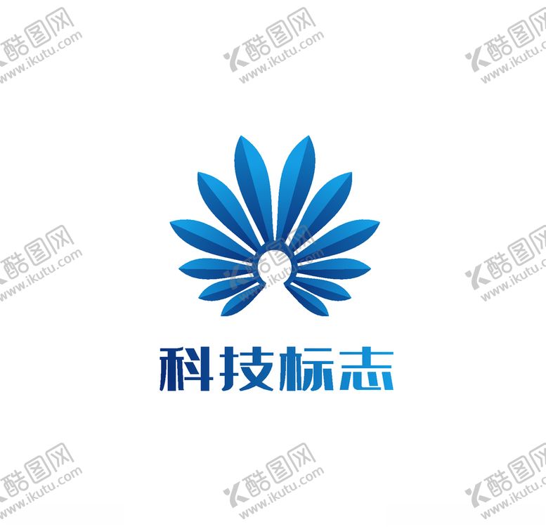 编号：98779310040212379998【酷图网】源文件下载-企业logo