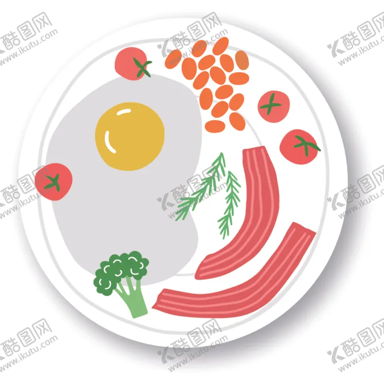 编号：11251607072311007973【酷图网】源文件下载-食物