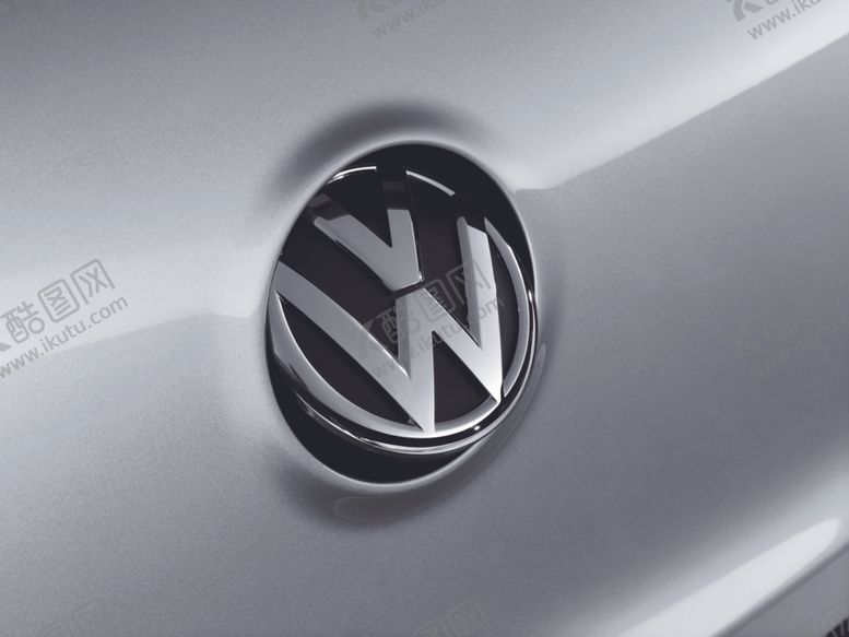 编号：60565909261854127918【酷图网】源文件下载-汽车外观局部