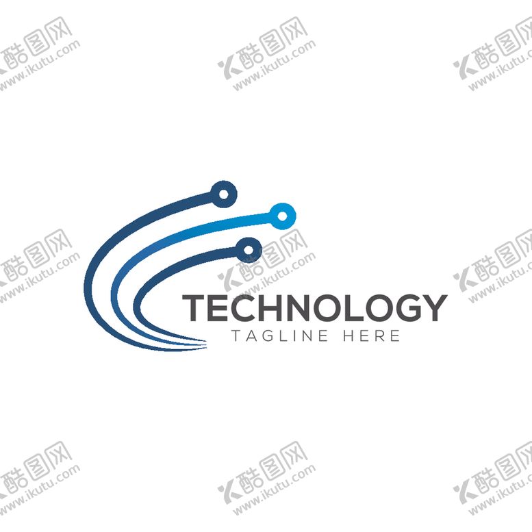 编号：59706409220157275613【酷图网】源文件下载-矢量logo图标