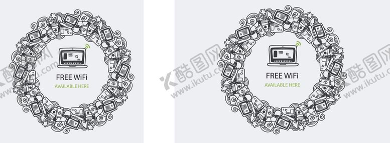 编号：26214209260220514163【酷图网】源文件下载-科技