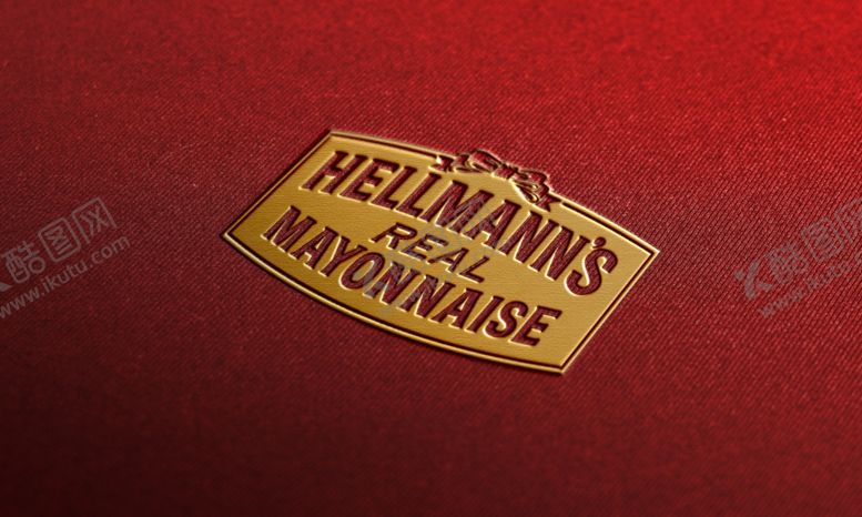 编号：42717609090926197190【酷图网】源文件下载-LOGO标志样机