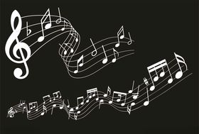 音符