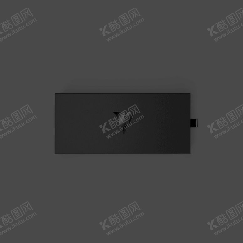 编号：73912410181333466419【酷图网】源文件下载-包装盒样机