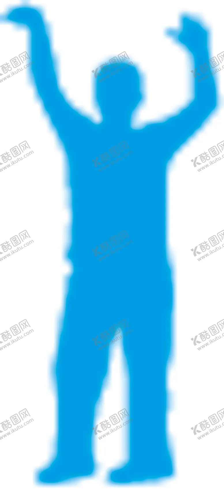 编号：18460304071253565411【酷图网】源文件下载-歌手演唱剪影