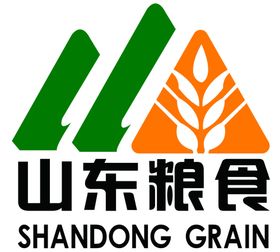 山东粮食