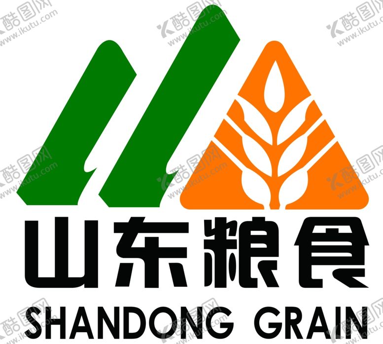 编号：47044806261147461503【酷图网】源文件下载-山东粮食
