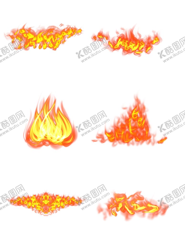 编号：76294005031405086535【酷图网】源文件下载-火花素材