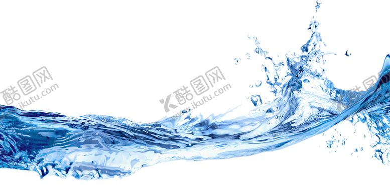 编号：29668110032351188711【酷图网】源文件下载-透明水png素材