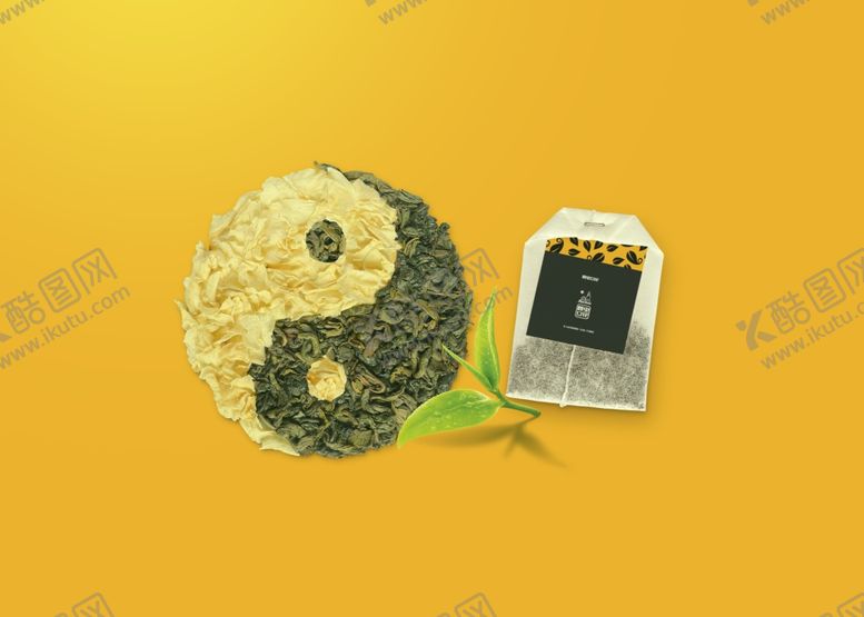 编号：24195510172205117007【酷图网】源文件下载-咖啡茶罐样机