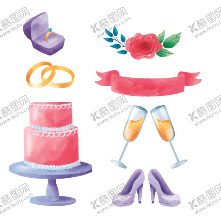 编号：42277609270835441120【酷图网】源文件下载-情人节素材