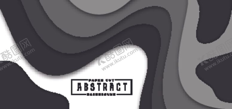 编号：26952109090408188318【酷图网】源文件下载-抽象流体背景