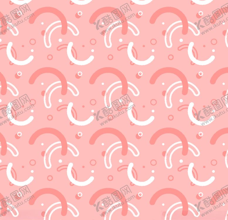 编号：76958209172145587802【酷图网】源文件下载-几何线条