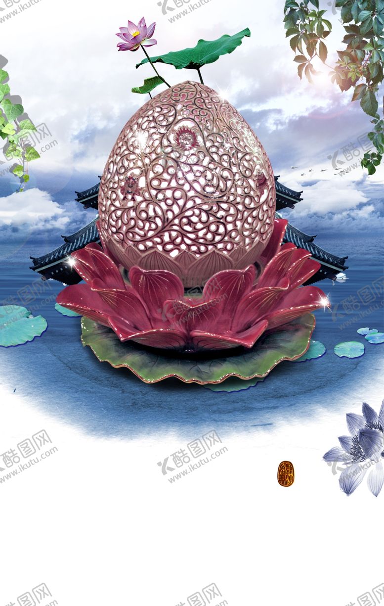 编号：22755907090405548858【酷图网】源文件下载-地产素材