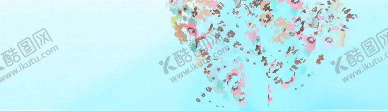 编号：71441306282054126653【酷图网】源文件下载-水滴
