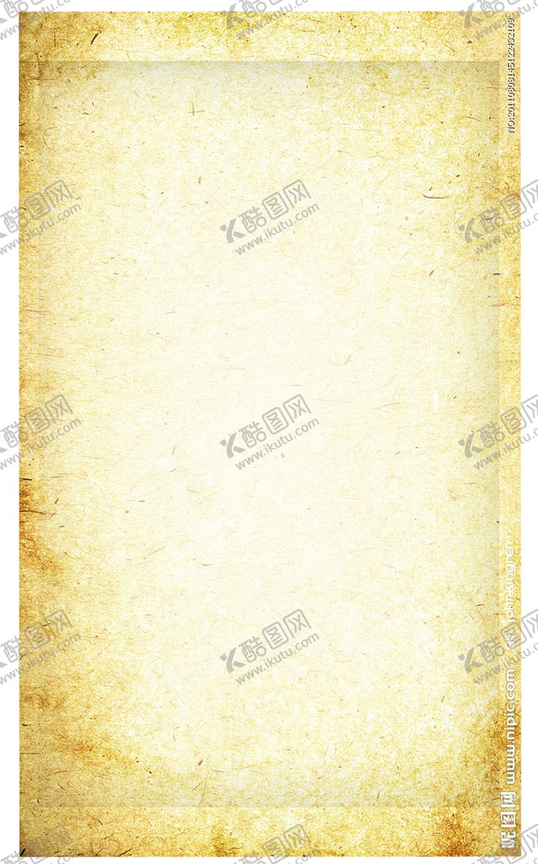 编号：29907110172159354044【酷图网】源文件下载-木纹