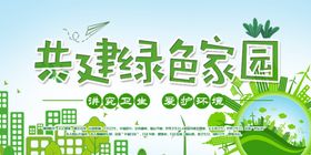 世界卫生日