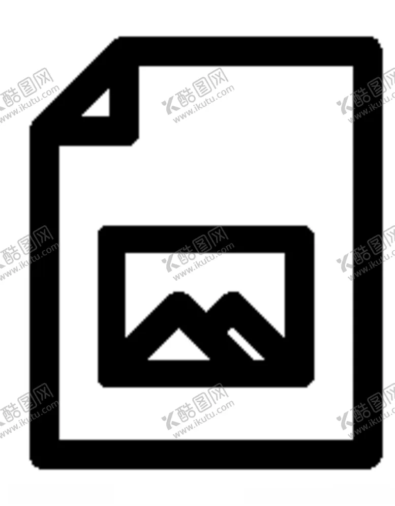 编号：58532604271827423867【酷图网】源文件下载-图标