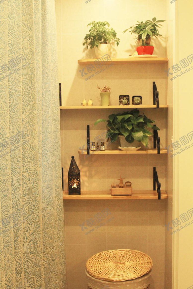 编号：54308710041923175954【酷图网】源文件下载-室内摄影