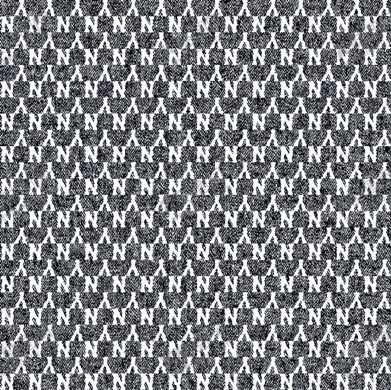 编号：86733501141636445764【酷图网】源文件下载-字母NY