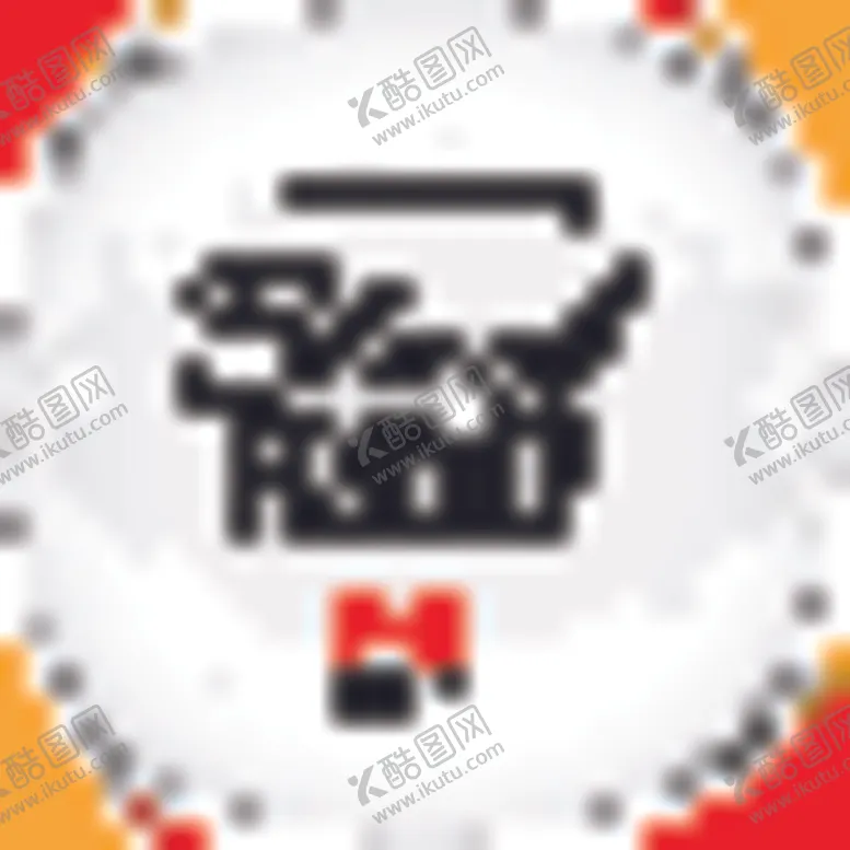 编号：92188207010857161151【酷图网】源文件下载-星期五促销