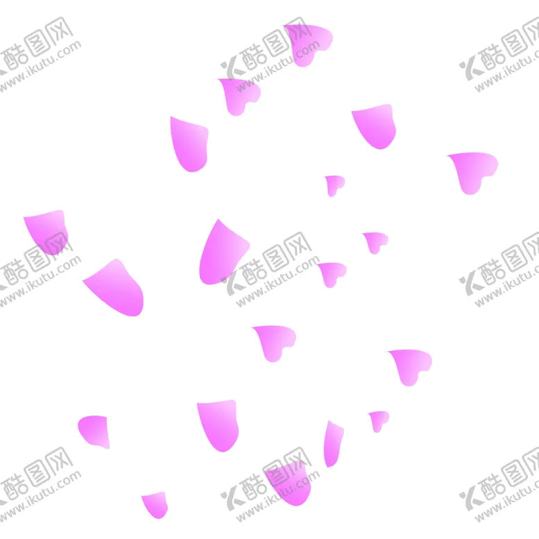 编号：51745309120209219910【酷图网】源文件下载-浪漫素材