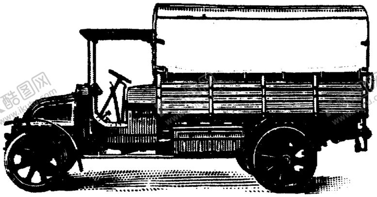 编号：32449509210528086484【酷图网】源文件下载-镂空花图案