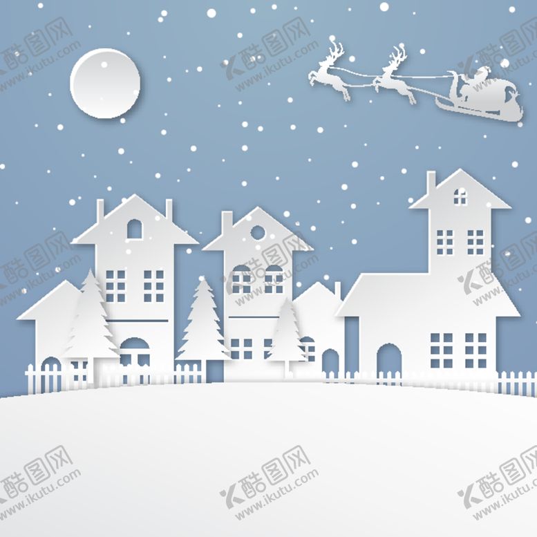 编号：12201512101747031601【酷图网】源文件下载-圣诞节壁纸